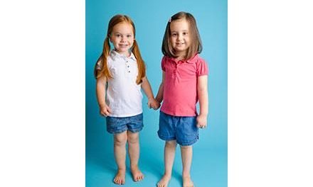 8 Common Mistakes Parents Make with Siblings