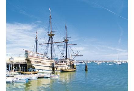 Travel Kits for Kids