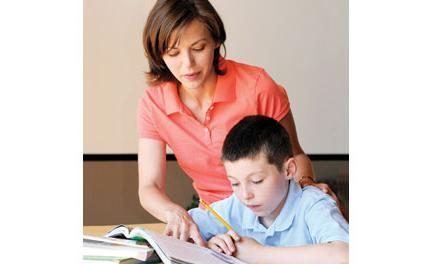 Top 5 Math Programs in Massachusetts in 2015