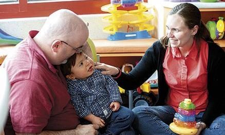 Top 5 Hospitals in Massachusetts in 2015