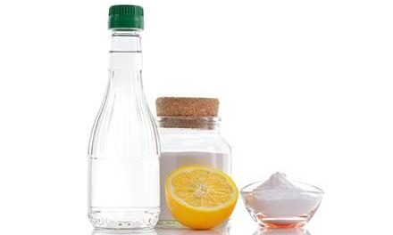 Stretch Your Budget: Homemade Products for Home & Health