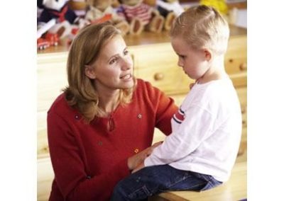 5 Mistakes Parents Make When Talking About Death with Kids