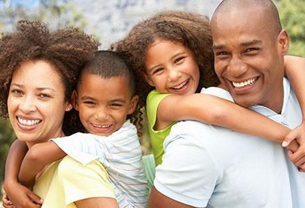 Raise Confident and Thoughtful Children: Avoid 5 Common Parenting Traps