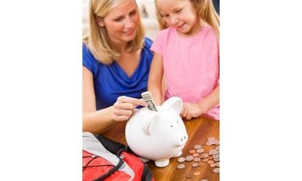 5 Things You Need to Know About Your Money