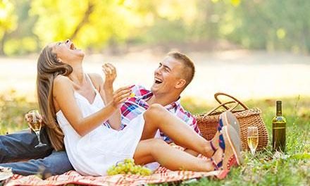 10 Date Nights in Boston That Won’t Break the Bank