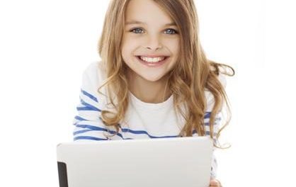 Top Online Kids Games that Are Free and Educational