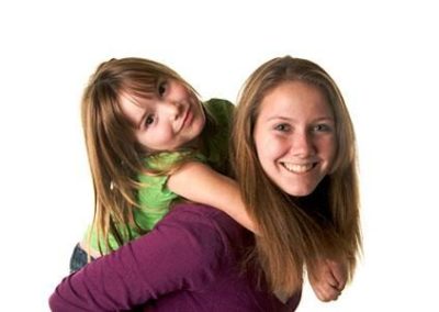 Babysitting Classes in Massachusetts