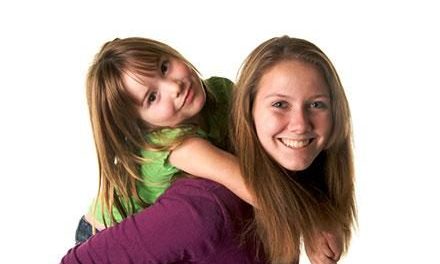 Babysitting Classes in Massachusetts