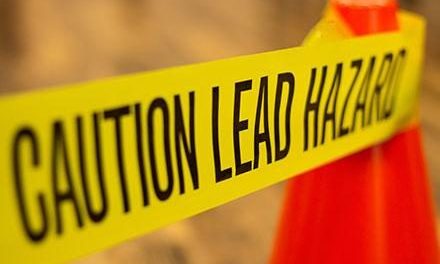 Lead Exposure: What Most Parents Don’t Know
