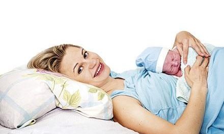 Well-Baby Nurseries vs. Rooming-In