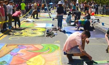 Free Events in Boston and Massachusetts in May