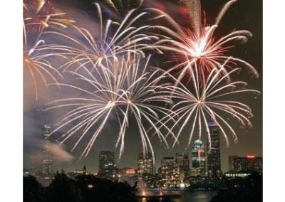 Free Events in July in Massachusetts