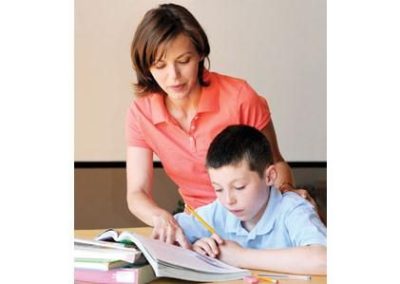 Top 5 Tutoring or Educational Support Programs in Massachusetts in 2016