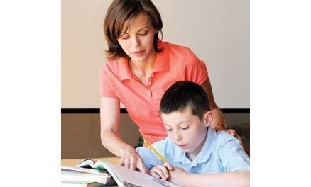 Top 5 Tutoring or Educational Support Programs in Massachusetts in 2016