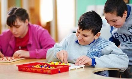 Top 5 Special Needs/ADHD Services in Massachusetts in 2016