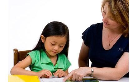 Top 5 Speech-Language Therapy Services in Massachusetts in 2016