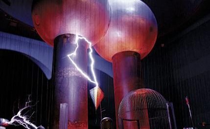 Top 5 Museums in Massachusetts in 2016