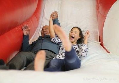 Top 5 Parent-Friendly Playdate Spots in Massachusetts in 2016