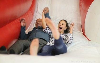 Top 5 Parent-Friendly Playdate Spots in Massachusetts in 2016