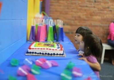 Top 5 Party Destinations in Massachusetts in 2016