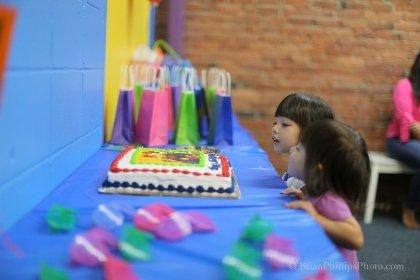 Top 5 Party Destinations in Massachusetts in 2016