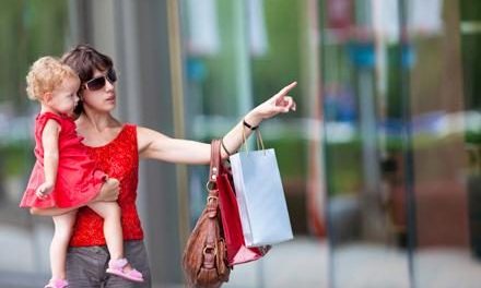 Top 5 Kids’ Casual Wear in Massachusetts in 2016