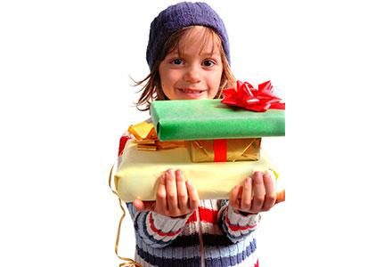 Top 5 Baby Gifts & Gear Stores in Massachusetts in 2016