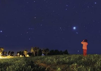 Free Family Events in August in Massachusetts