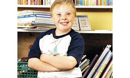 8 Tips for School Success for Kids with Special Needs