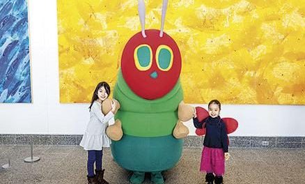 Museum Day Live! Free Museums in Massachusetts