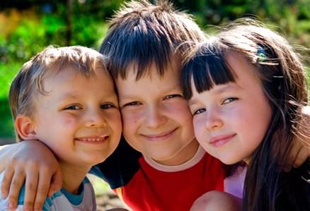 Free Family Events in October in Massachusetts - Boston ...