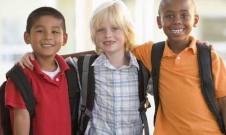 Special Needs Education Schools in Greater Boston Massachusetts and New England