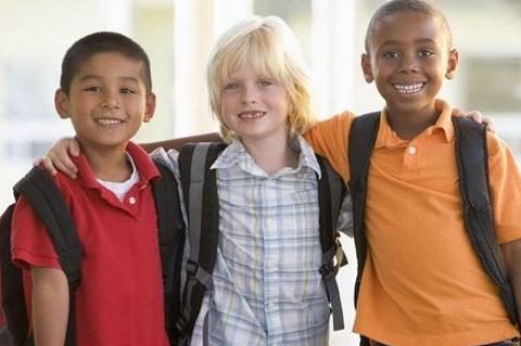 Special Needs Education Schools in Greater Boston Massachusetts and New England