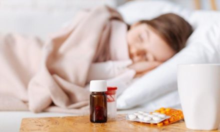 Child Accidental Medication Overdose