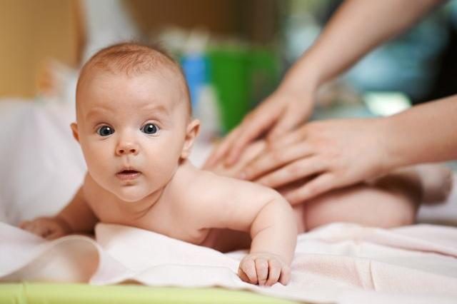 Helping to Prevent Injuries While Under The Care of a Babysitter or Caregiver