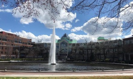 THE TOP 5 Shopping Malls or Shopping Areas in Greater Boston and Massachusetts