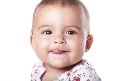 Why is My Baby Underweight?