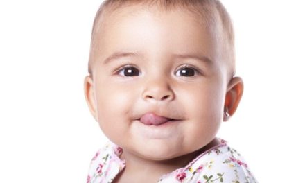 Why is My Baby Underweight?