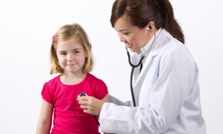 Boo-Boos, Bumps & Bruises