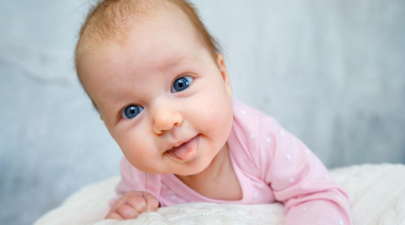 The Truth About Infant Tongue-Ties