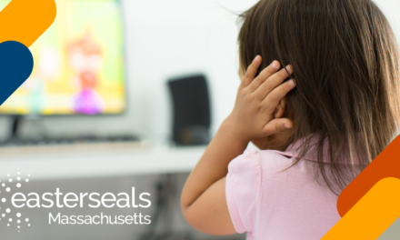 Addressing Challenging Behavior and How it Relates to the IEP Process: A Reference Guide for Parents