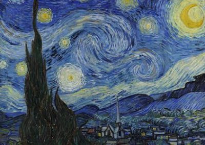 Virtual Museum Tours for Kids You Can do Right Now