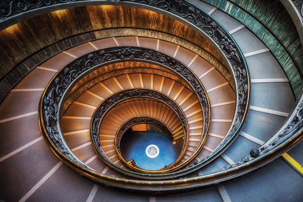 Google Arts & Culture Allows You to Take Your Kids on a Virtual Tour from Your Couch!