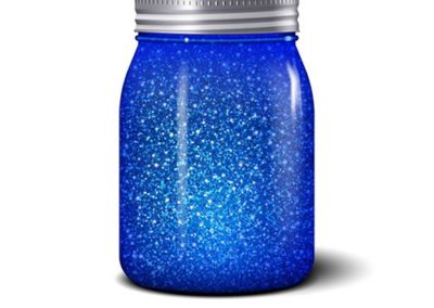 How do you teach your children to be more mindful?