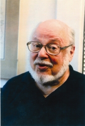 5 Questions for the Author of The Phantom Tollbooth