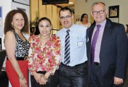 Two Programs Fuel College Dreams for Immigrant or Low-Income Students