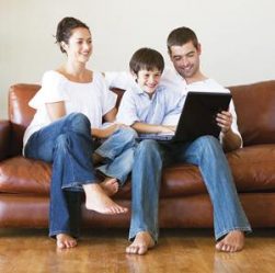 Add Some Homeschooling to Your Child’s Day