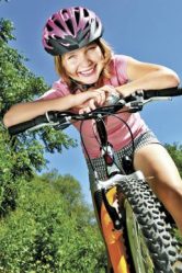 Teen Diabetes Rates Are Way Up