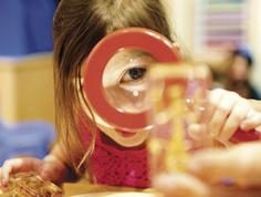 Boston Children’s Museum Marks 100 Years