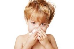 Kids and Allergies – What You Need to Know